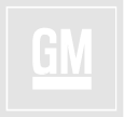 GM